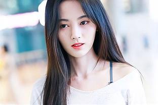 Bất chấp lệnh cấm, thuốc lá lậu vẫn tràn lan Hà Nội ảnh 1